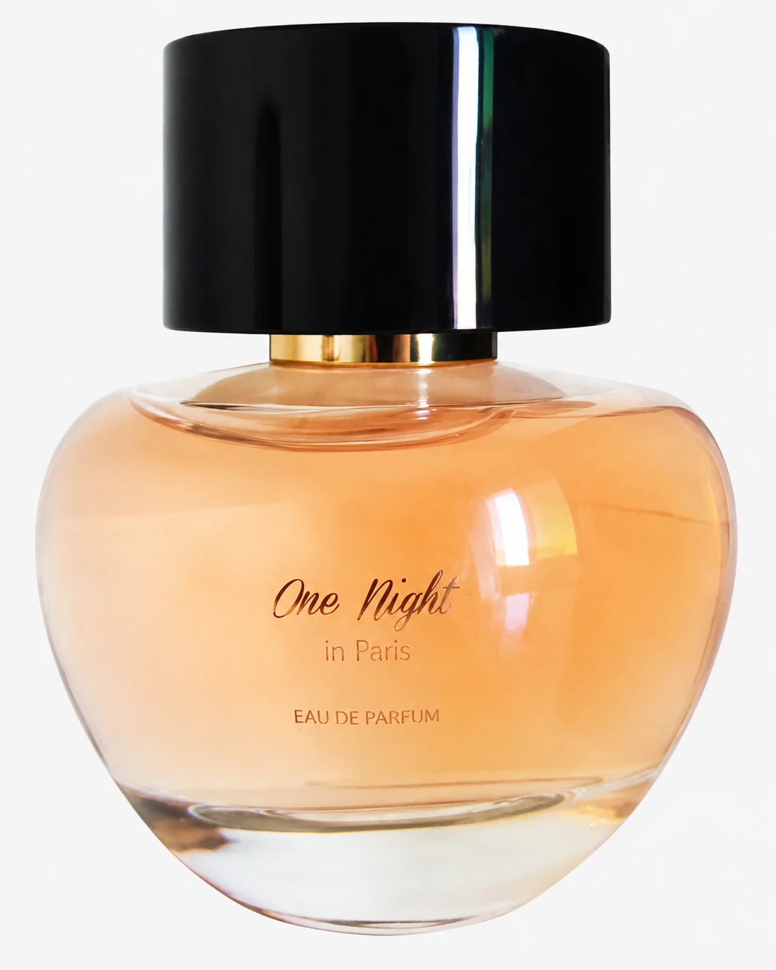 Reyane Tradition One Night in Paris Eau de Parfum 100ml - Image 2