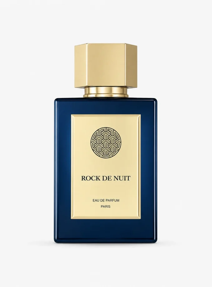 Rock De Nuit Eau de Parfum