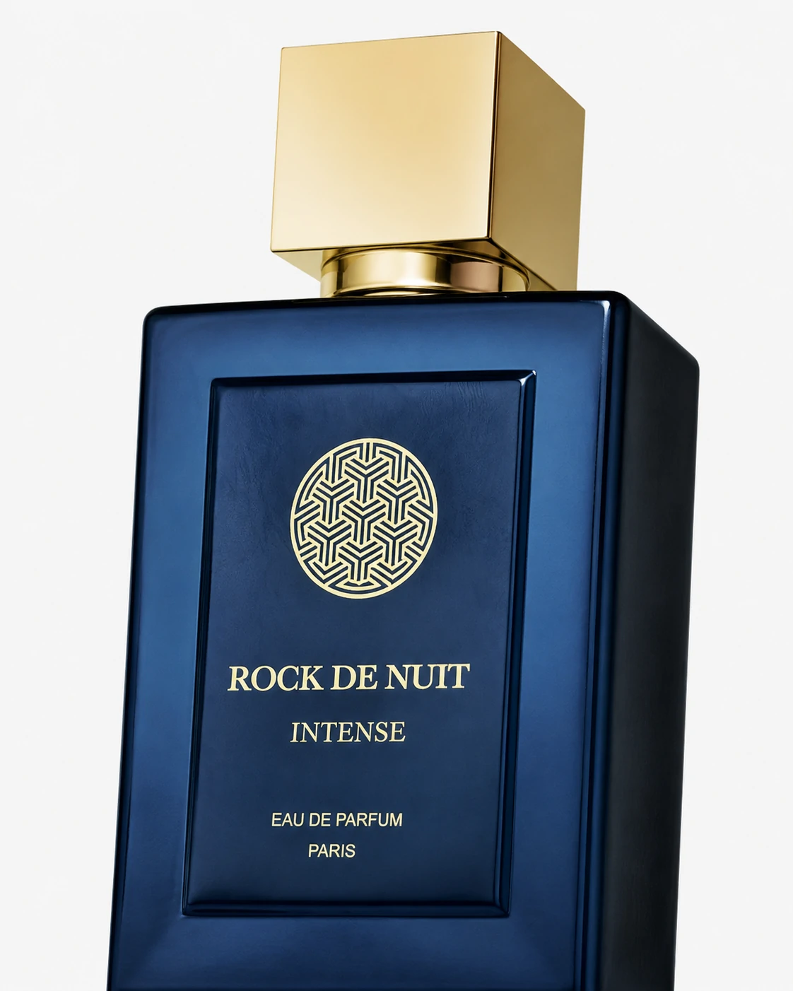 Rock De Nuit Intense Eau de Parfum - Image 2