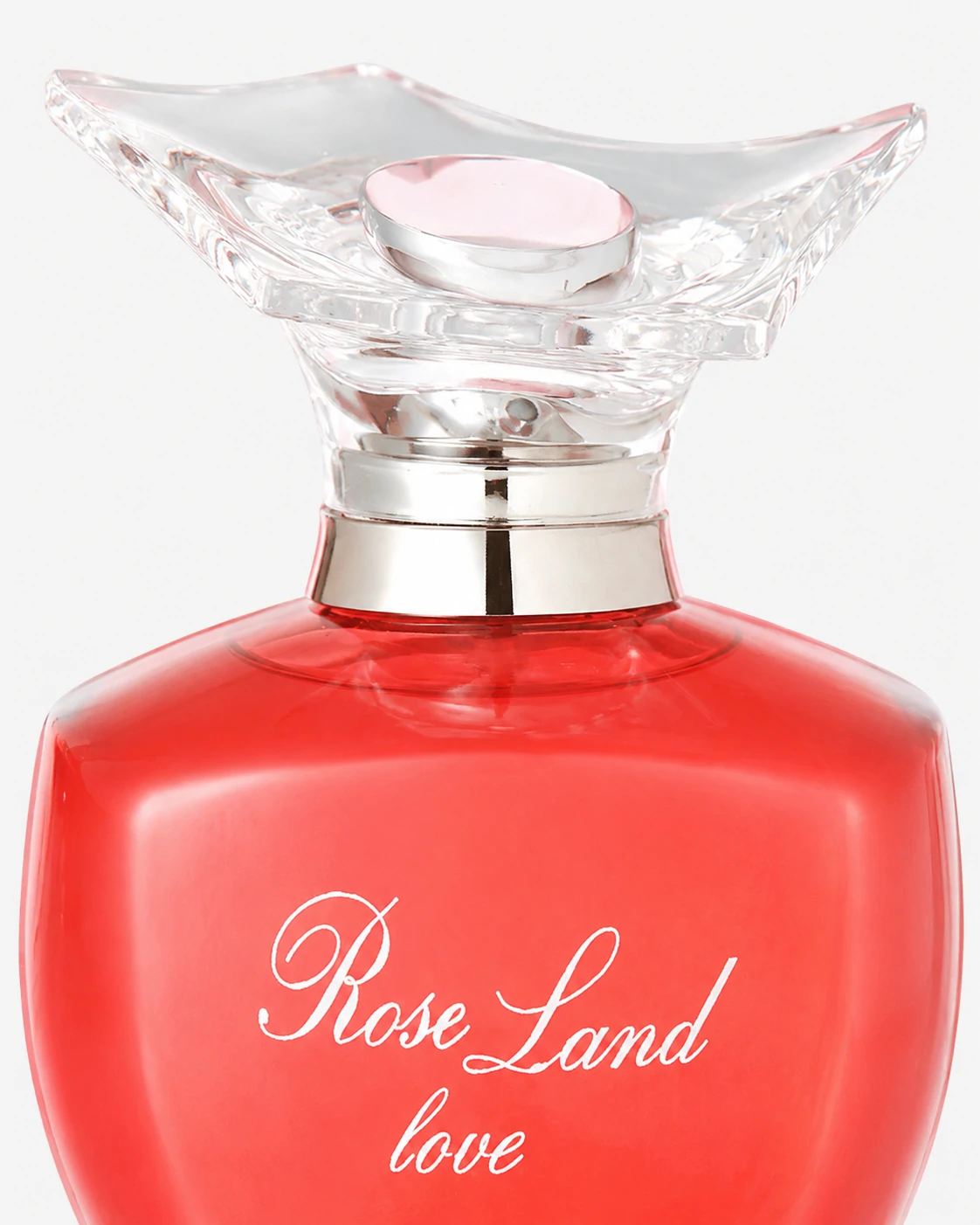 Sistelle Rose Land Love Eau de Parfum 60ml - Image 2