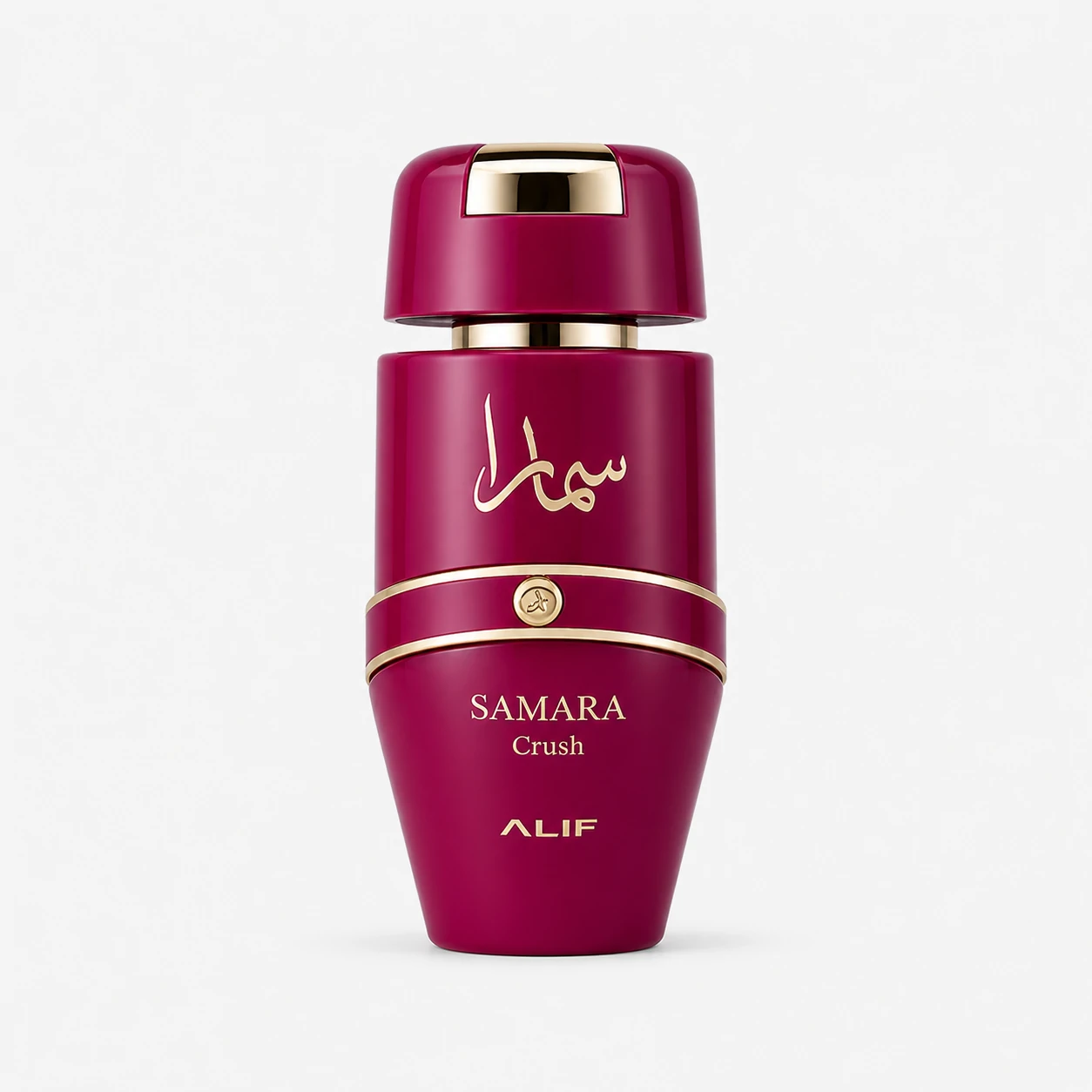 ALIF Samara Crush Perfume