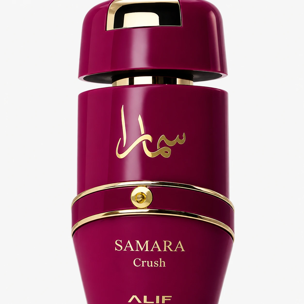 ALIF Samara Crush Perfume - Image 2