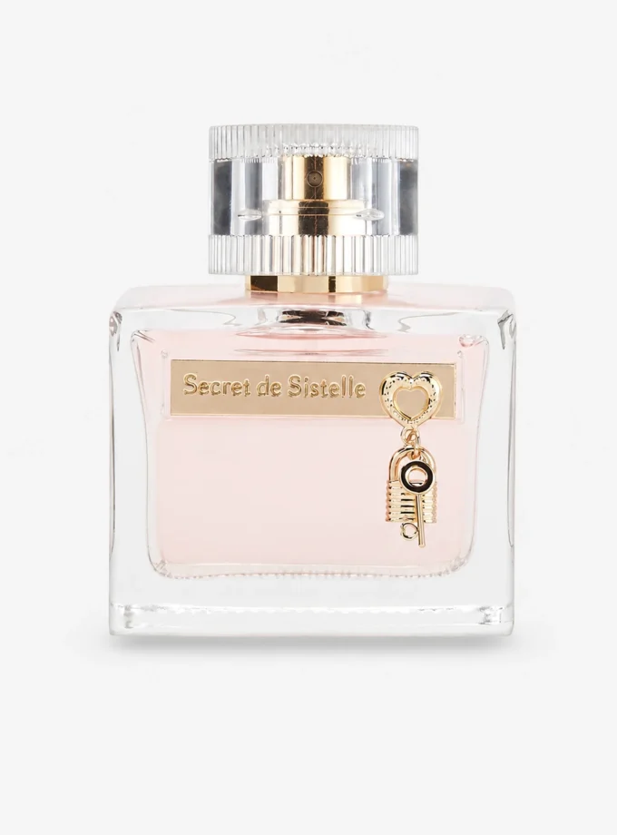 Sistelle Secret de Sistelle Eau de Parfum