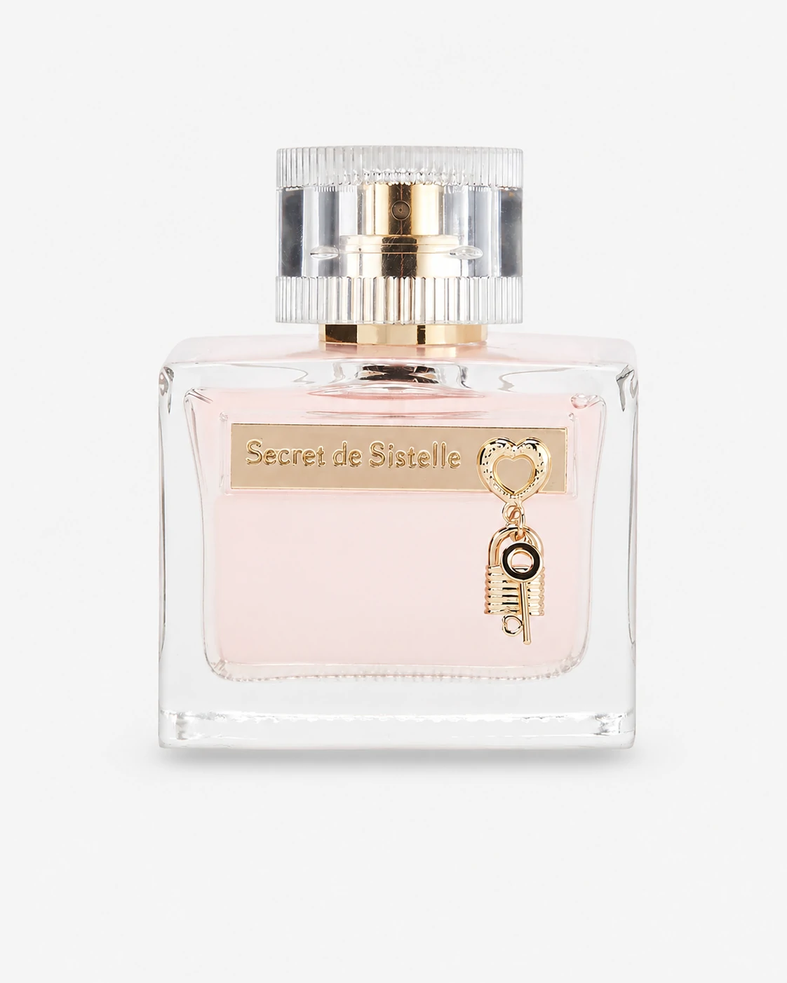 Sistelle Secret de Sistelle Eau de Parfum