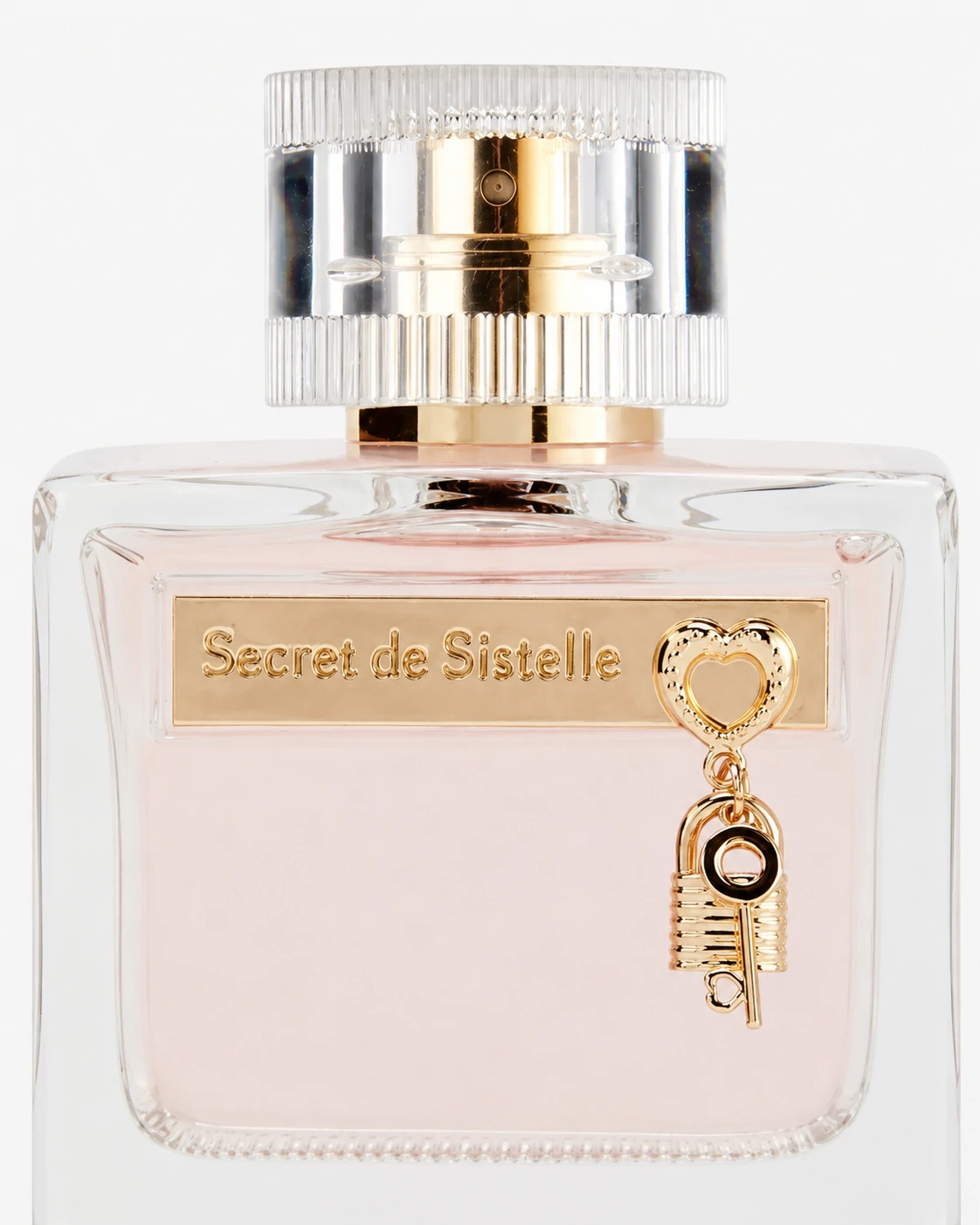 Sistelle Secret de Sistelle Eau de Parfum - Image 2