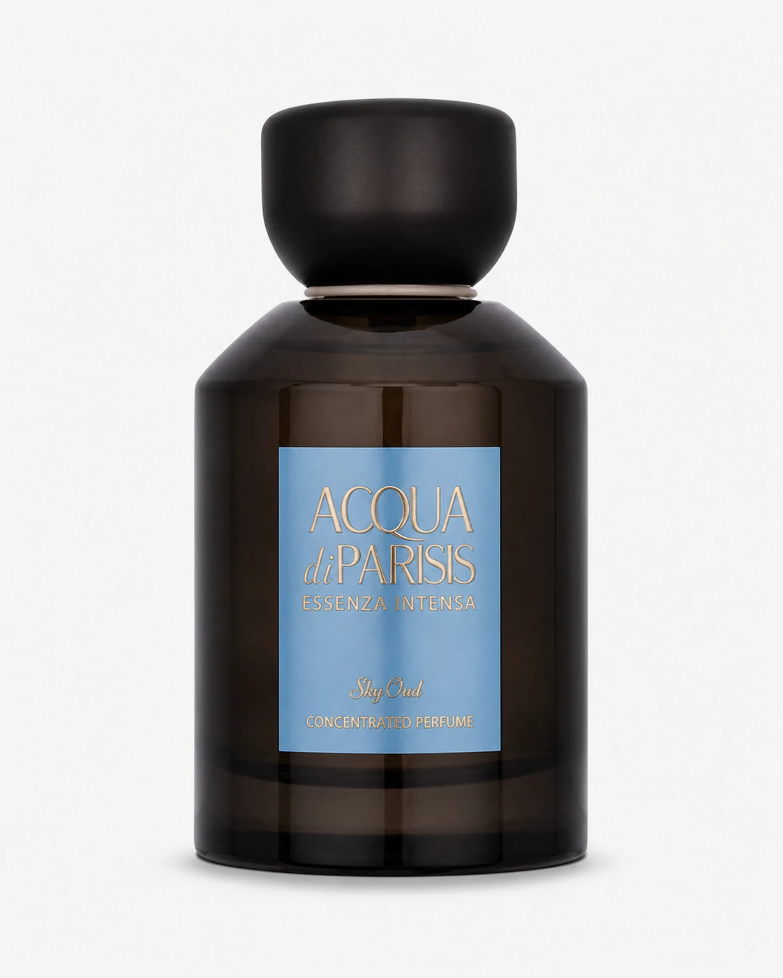 Acqua di Parisis Essenza Intensa Sky Oud Eau de Parfum 100ml