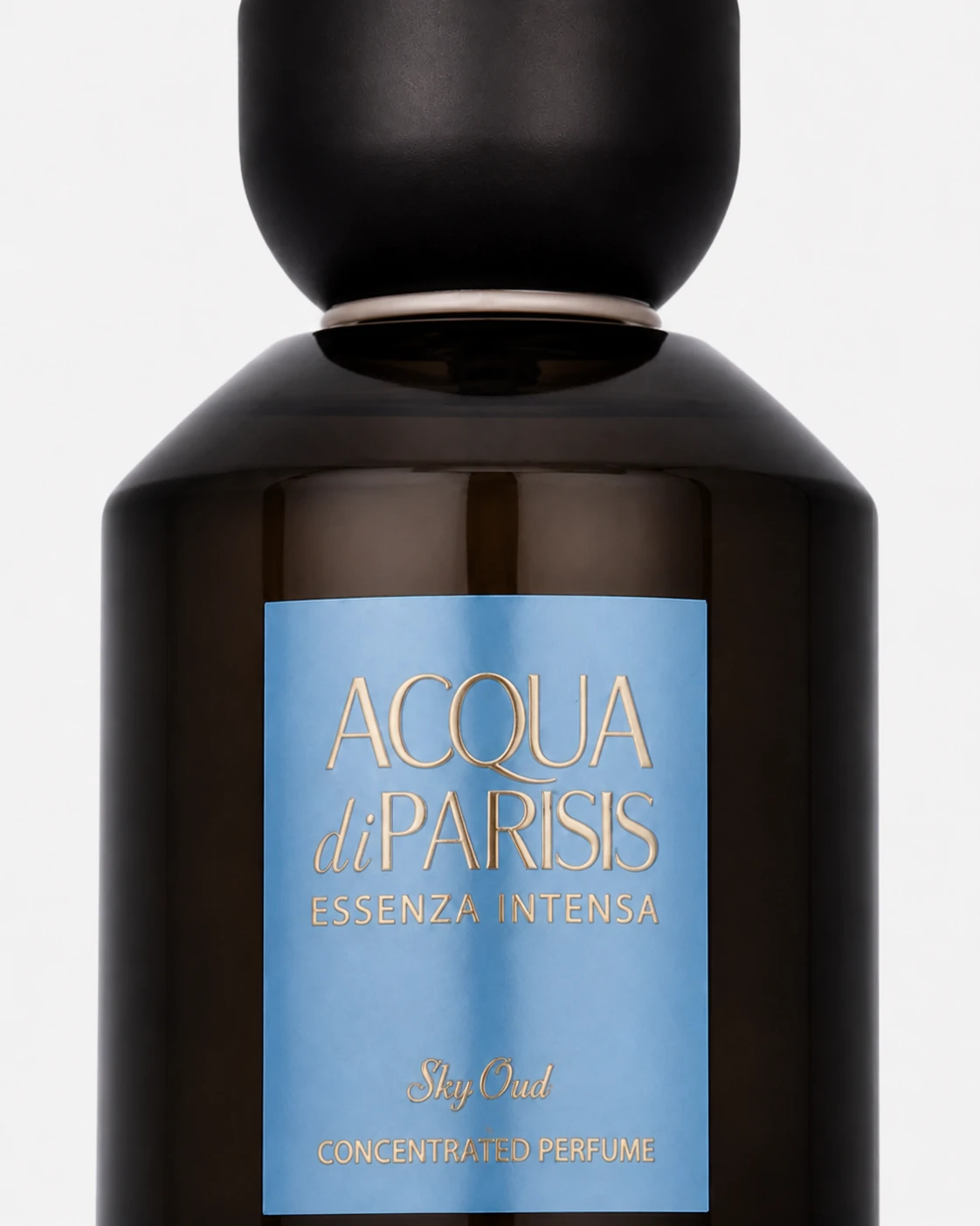 Acqua di Parisis Essenza Intensa Sky Oud Eau de Parfum 100ml - Image 2