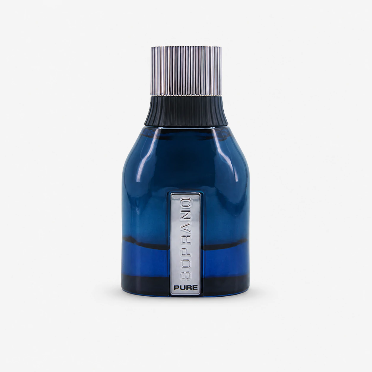 Dumont Soprano Pure Eau de Parfum