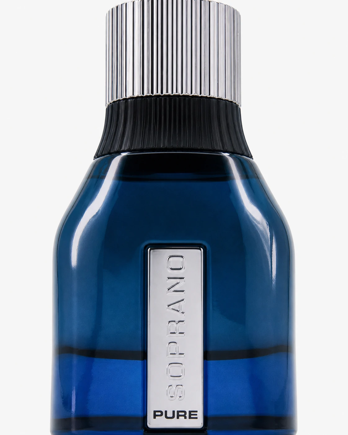 Dumont Soprano Pure Eau de Parfum - Image 2