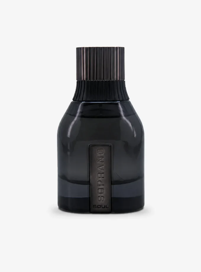 Dumont Soprano Soul Eau de Parfum