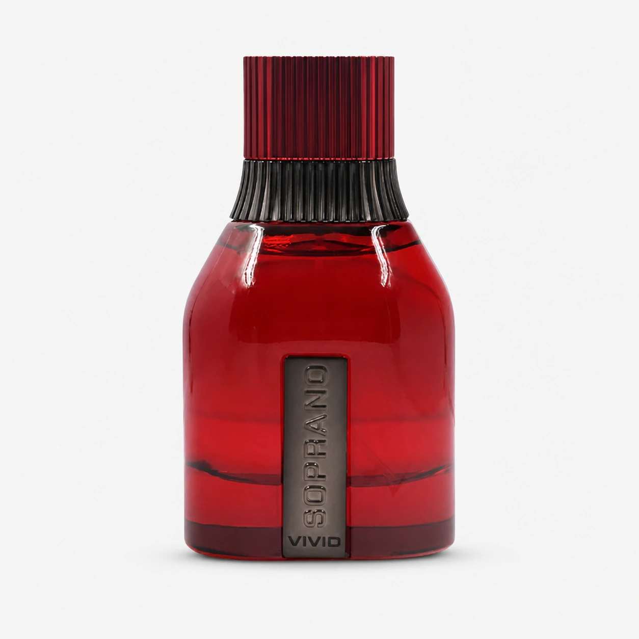 Dumont Soprano Vivid Eau de Parfum
