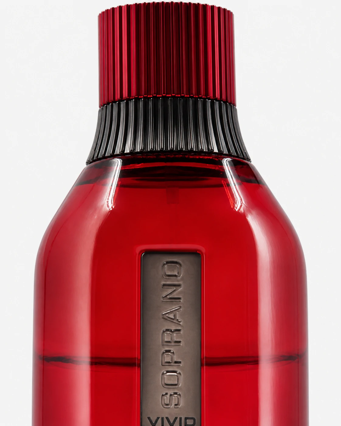 Dumont Soprano Vivid Eau de Parfum - Image 2
