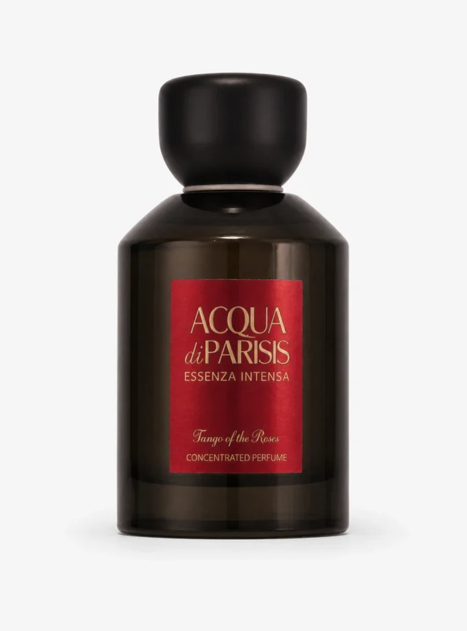 Acqua di Parisis Essenza Intensa Tango of the Roses Eau de Parfum 100ml