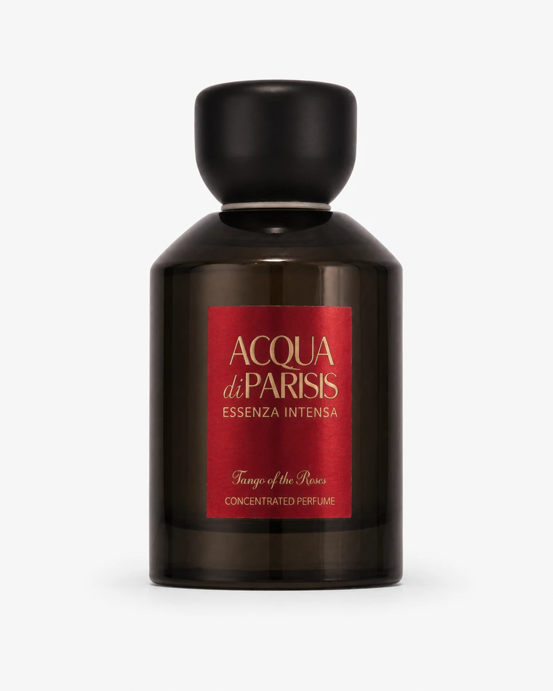 Acqua di Parisis Essenza Intensa Tango of the Roses Eau de Parfum 100ml