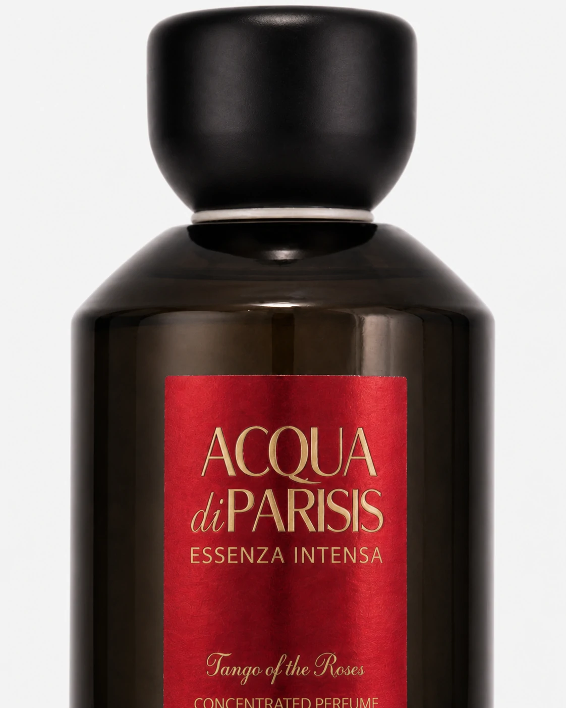 Acqua di Parisis Essenza Intensa Tango of the Roses Eau de Parfum 100ml - Image 2