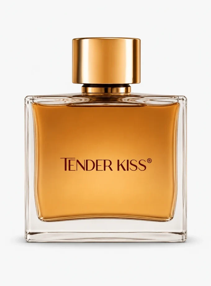 Paris Bleu Tender Kiss Eau de Parfum 100ml for Women