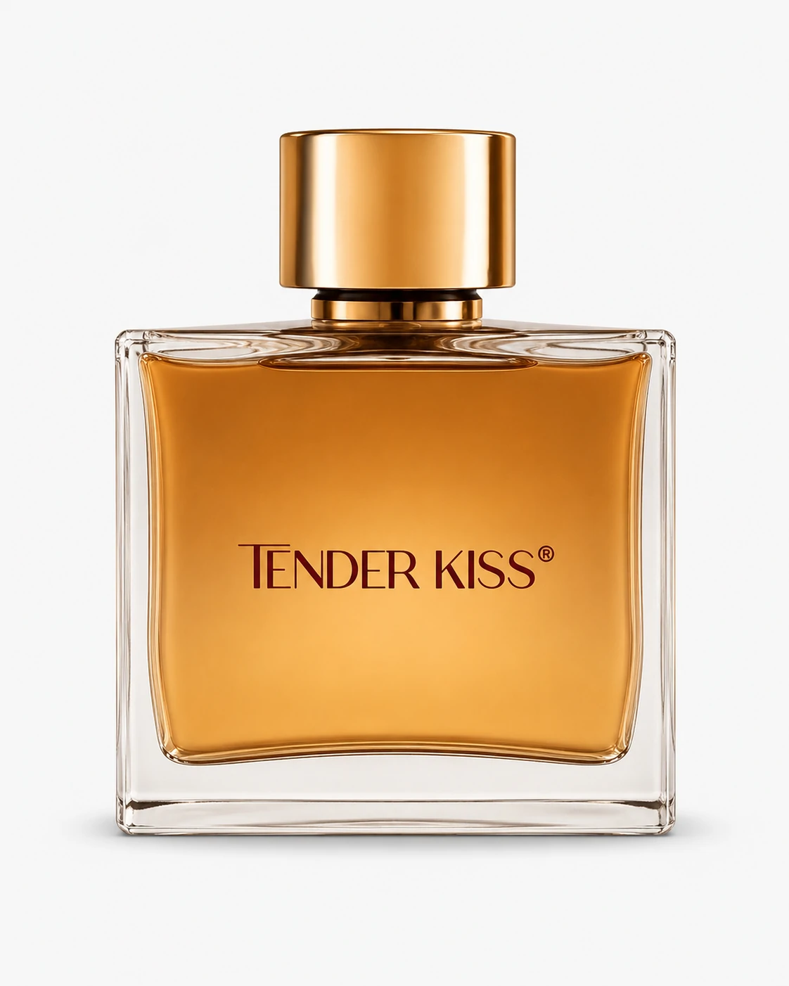 Paris Bleu Tender Kiss Eau de Parfum 100ml for Women