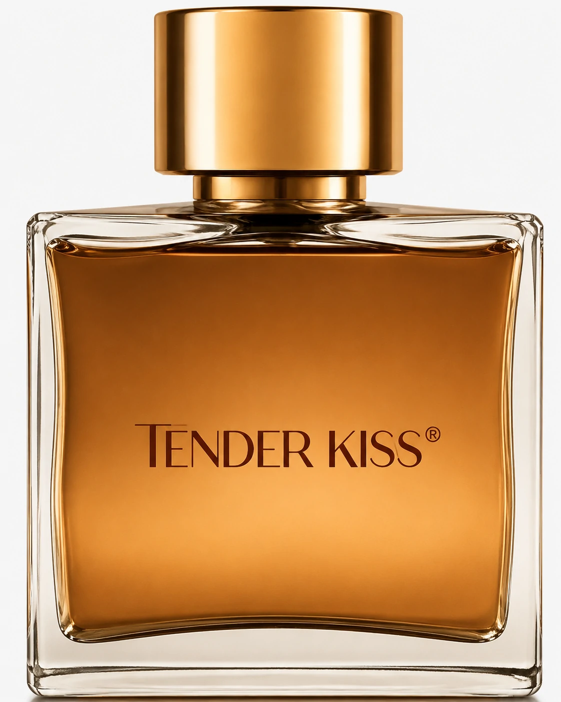 Paris Bleu Tender Kiss Eau de Parfum 100ml for Women - Image 2
