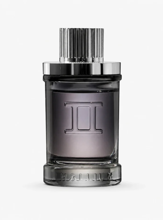 Cyrus Thallium II Eau de Parfum 100ml