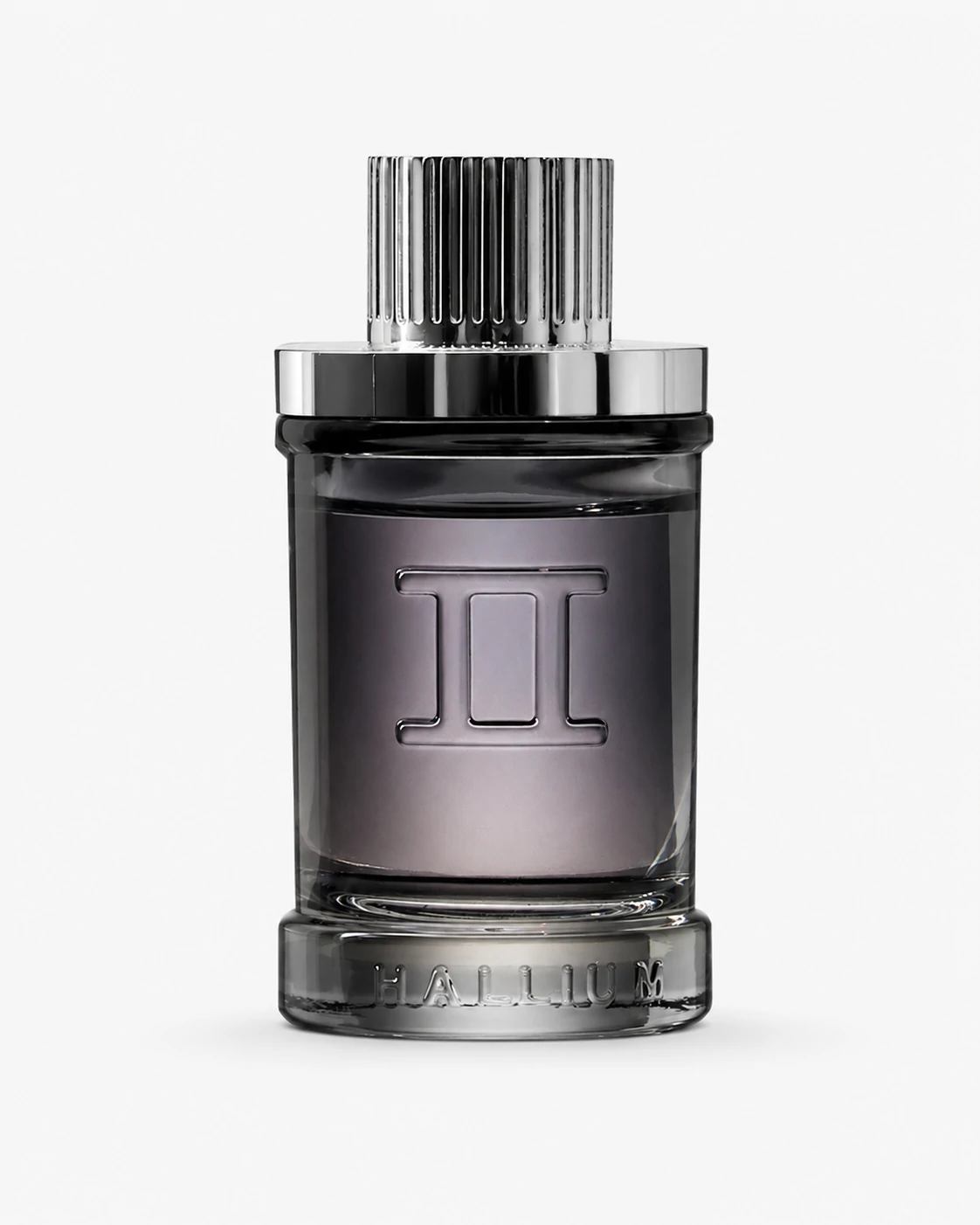 Cyrus Thallium II Eau de Parfum 100ml
