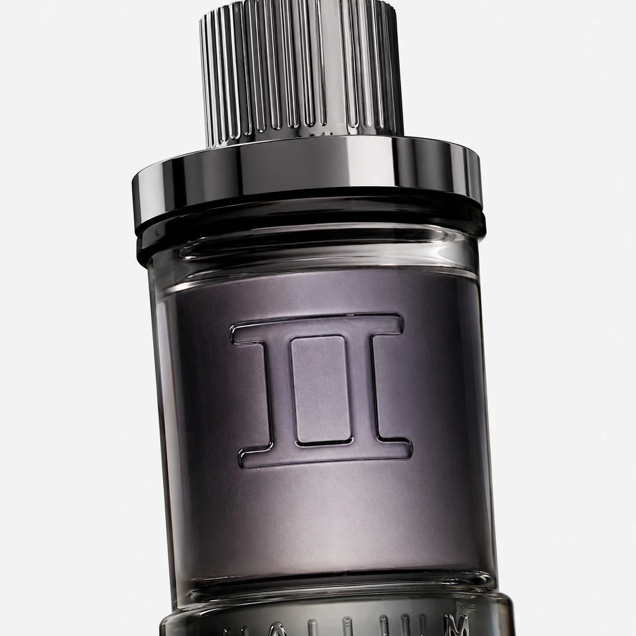Cyrus Thallium II Eau de Parfum 100ml - Image 2