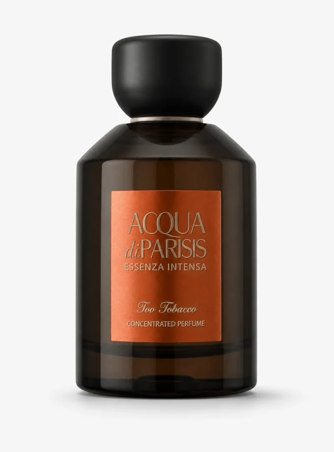 Acqua di Parisis Essenza Intensa Too Tobacco Eau de Parfum 100ml