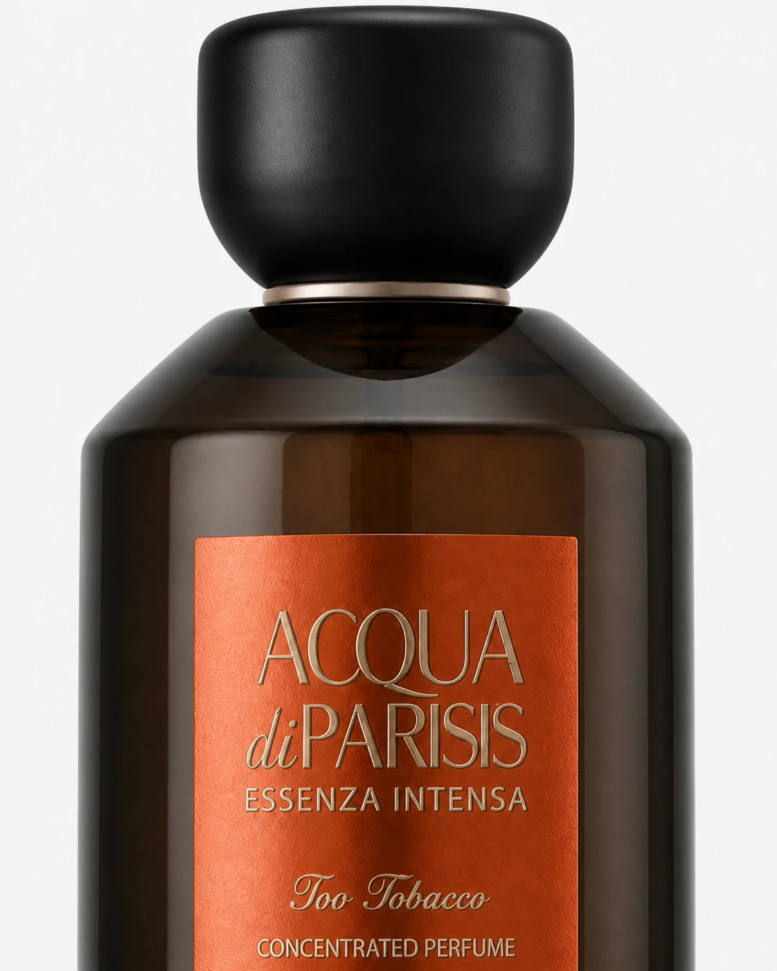 Acqua di Parisis Essenza Intensa Too Tobacco Eau de Parfum 100ml - Image 2