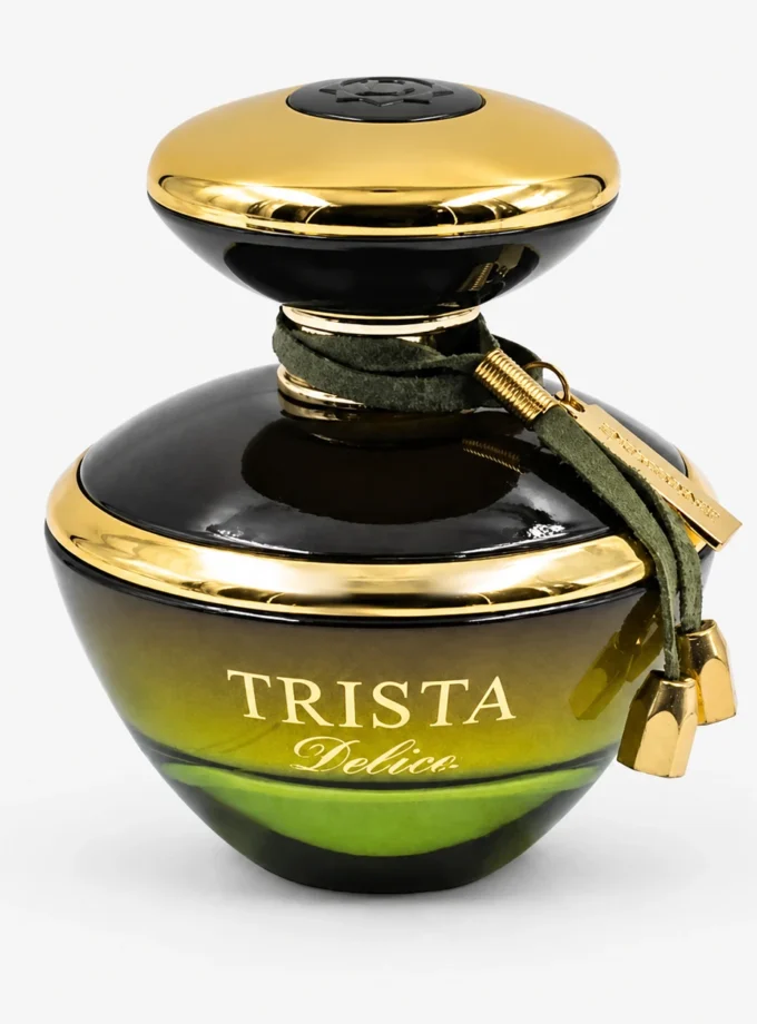 Dumont Trista Delice Eau de Parfum 100ml