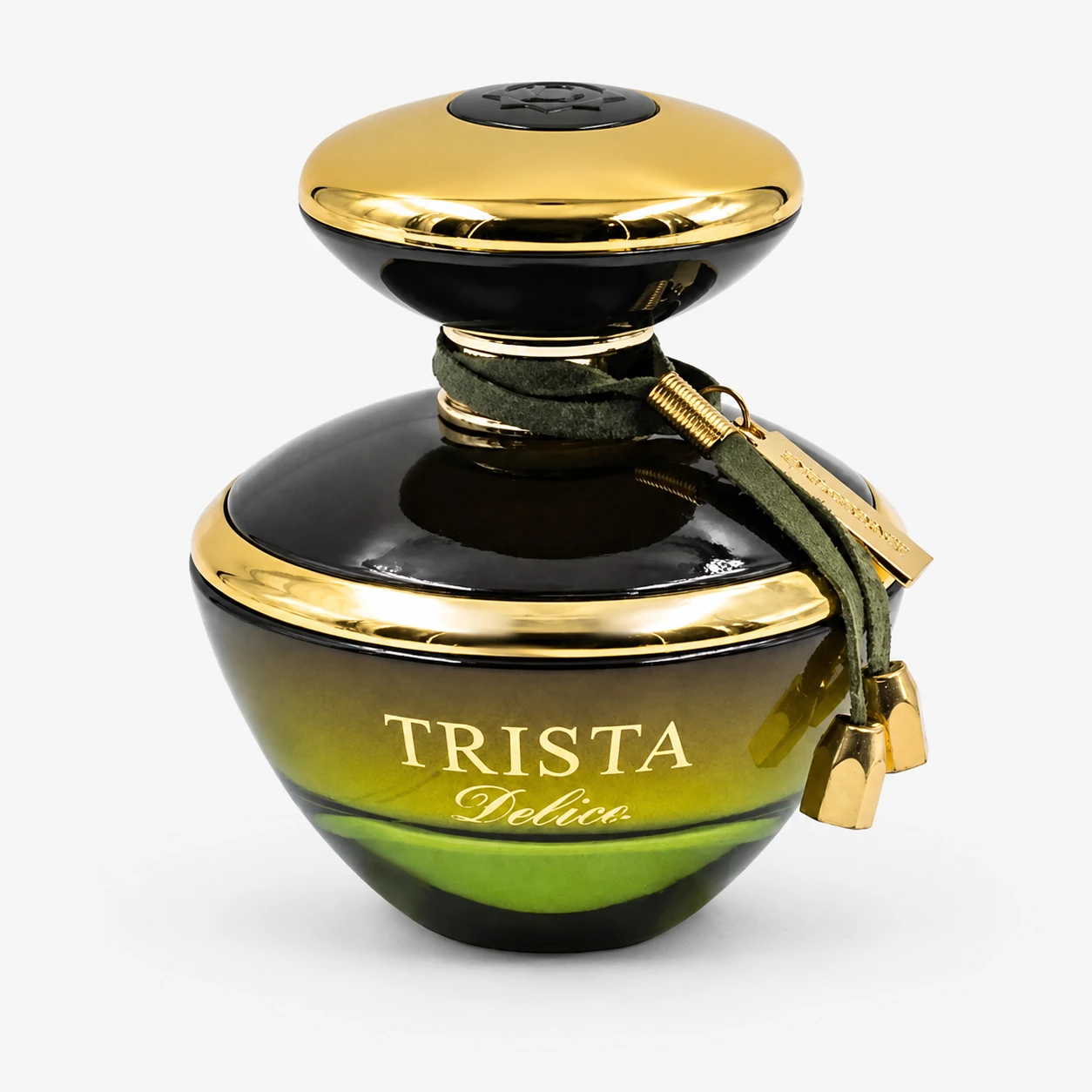 Dumont Trista Delice Eau de Parfum 100ml