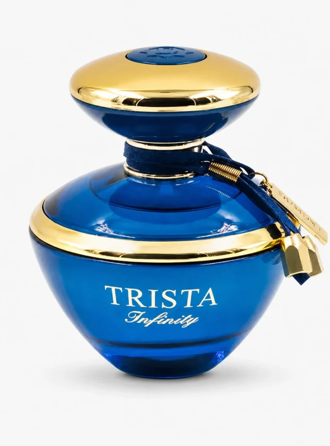 Dumont Trista Infinity Eau de Parfum 100ml