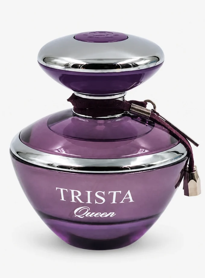 Dumont Trista Queen Eau de Parfum 100ml
