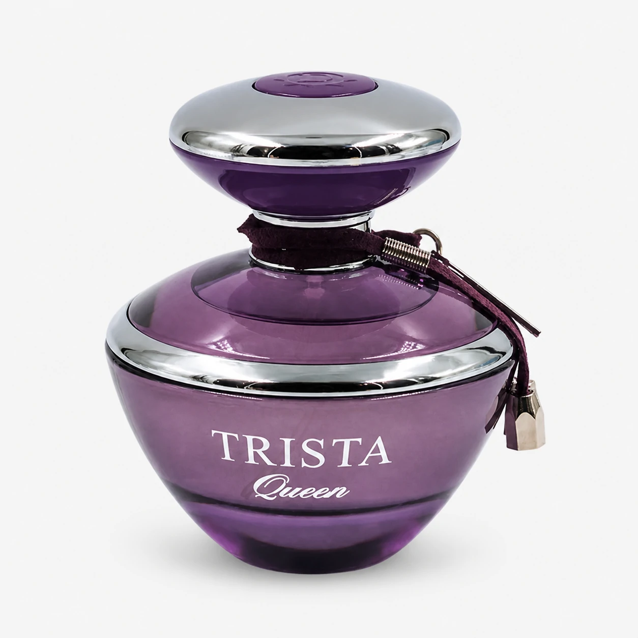 Dumont Trista Queen Eau de Parfum 100ml