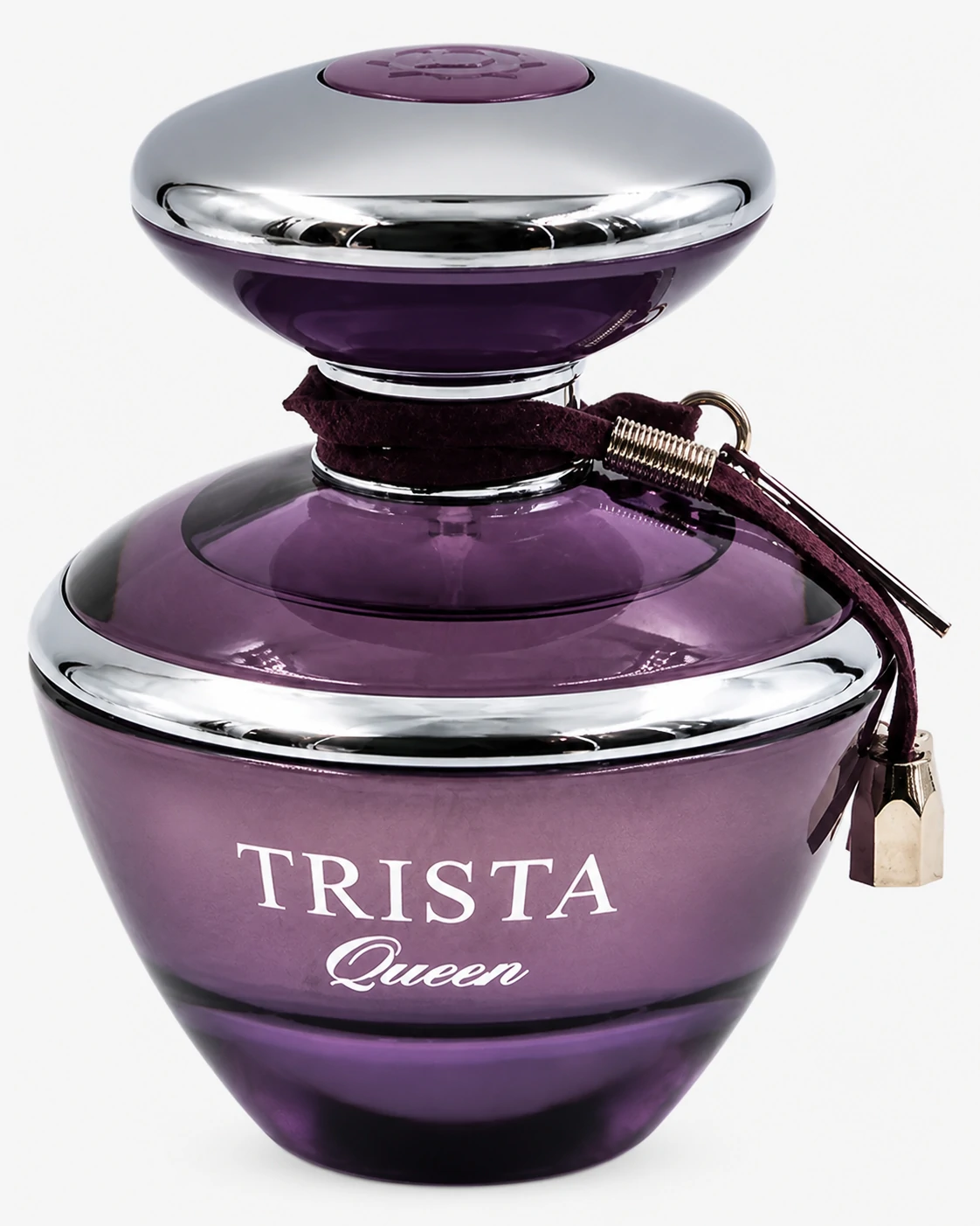Dumont Trista Queen Eau de Parfum 100ml - Image 2