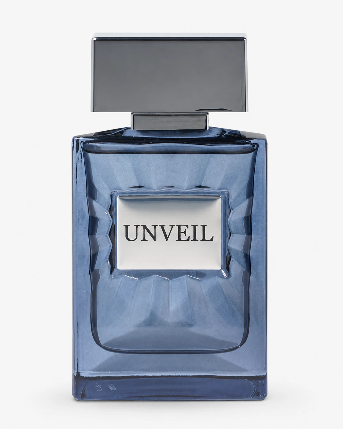 Cyrus Unveil Eau de Parfum 100ml