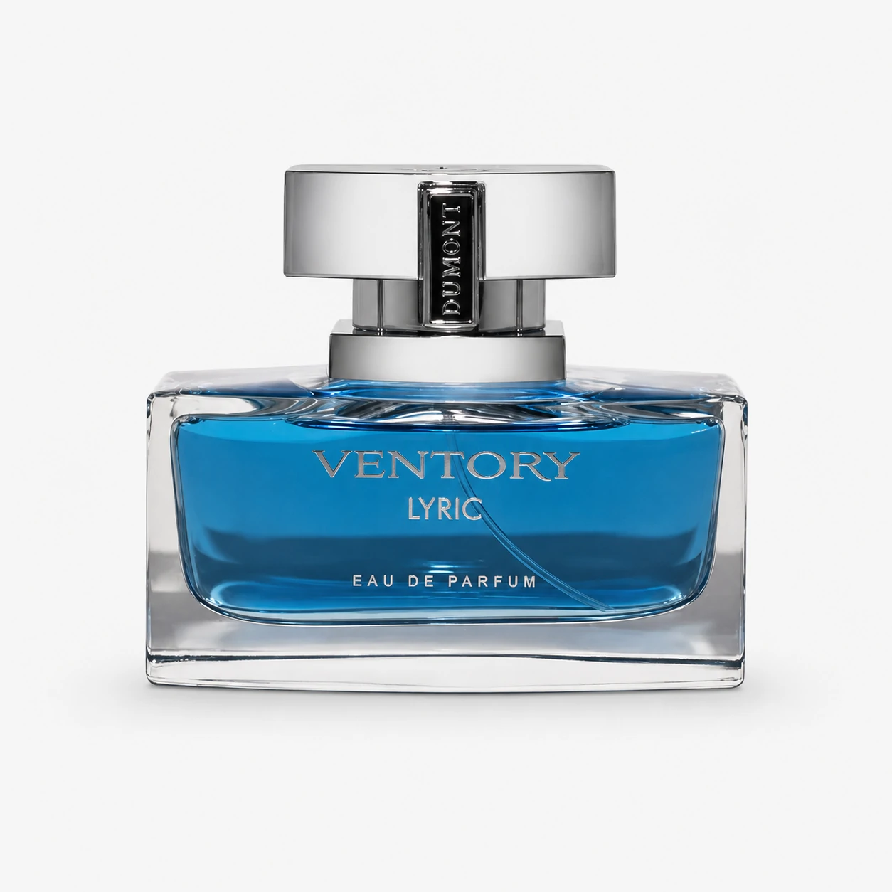 Dumont Ventory Lyric Eau de Parfum 100ml