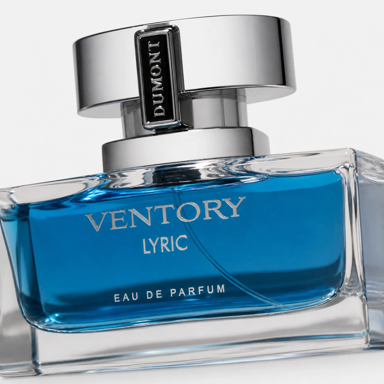 Dumont Ventory Lyric Eau de Parfum 100ml - Image 2