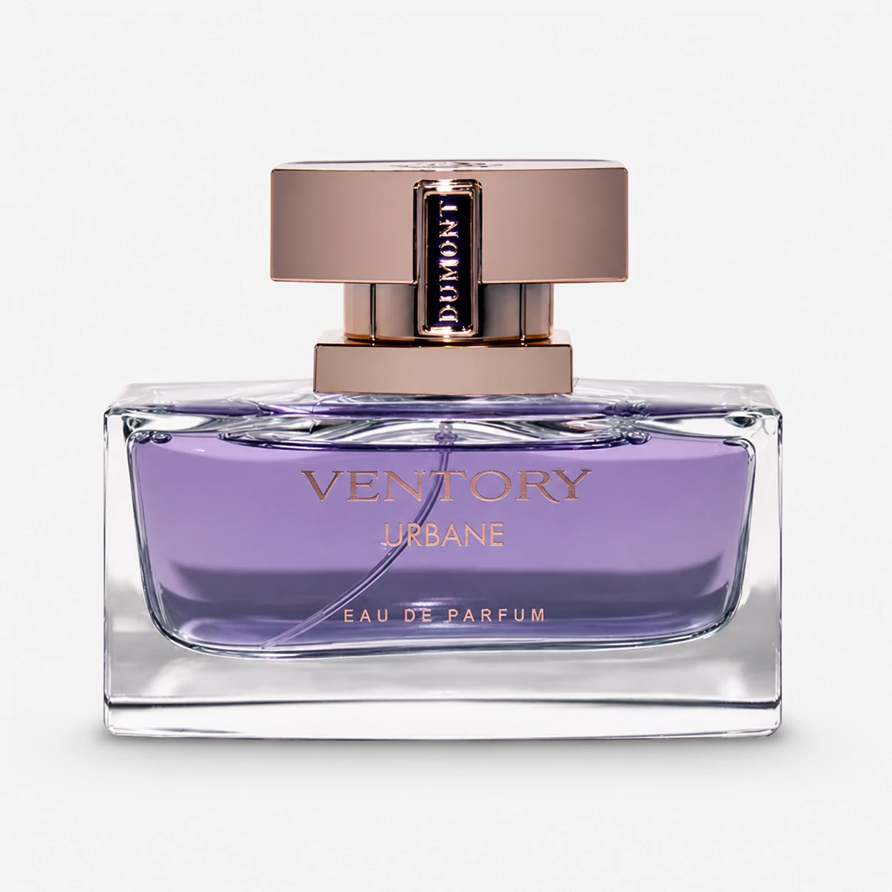 Dumont Ventory Urbane Eau de Parfum 100ml