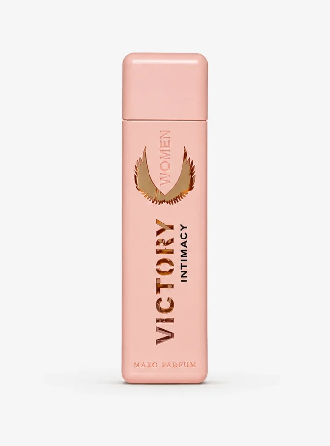 Victory Intimacy Women Perfume 100ml