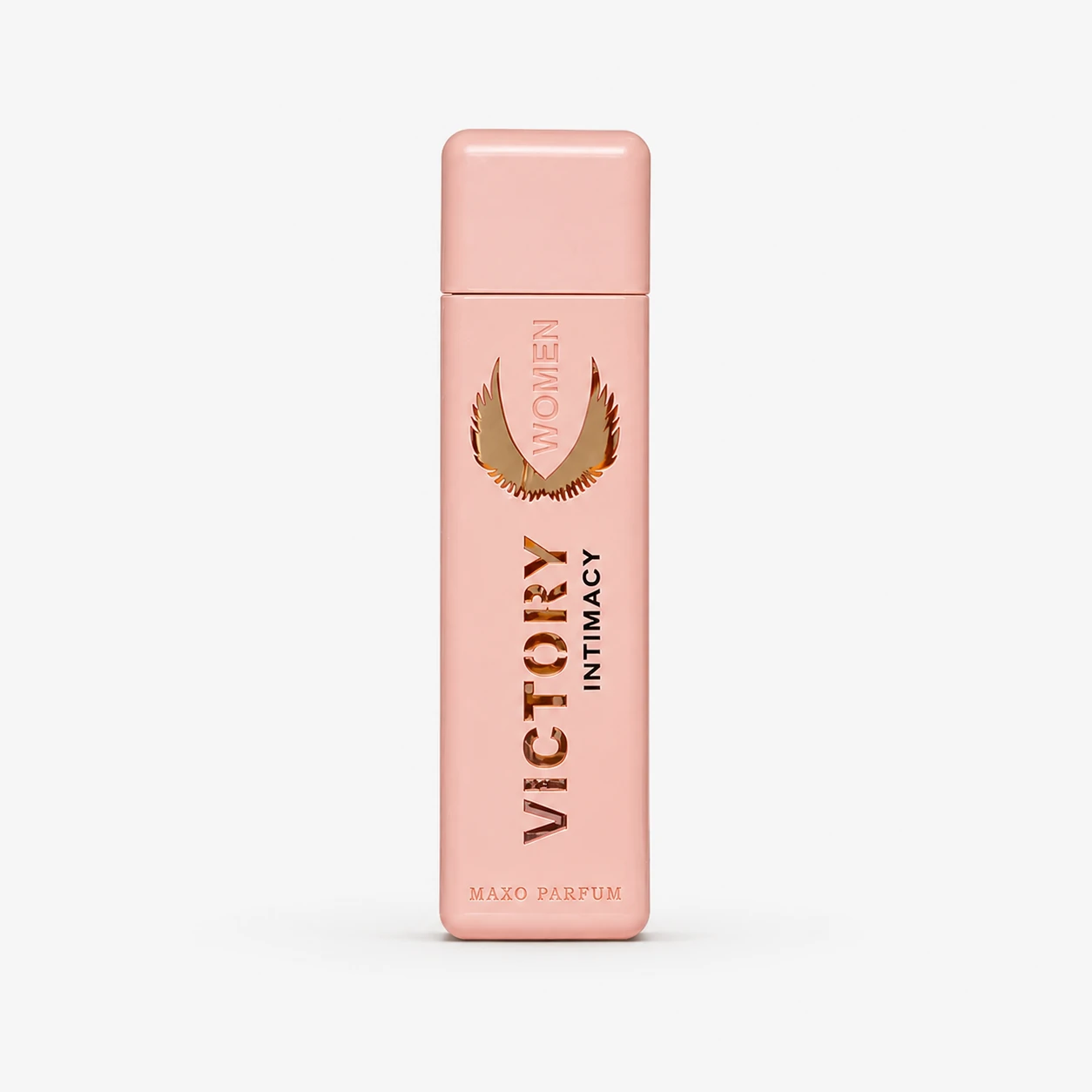 Victory Intimacy Women Perfume 100ml