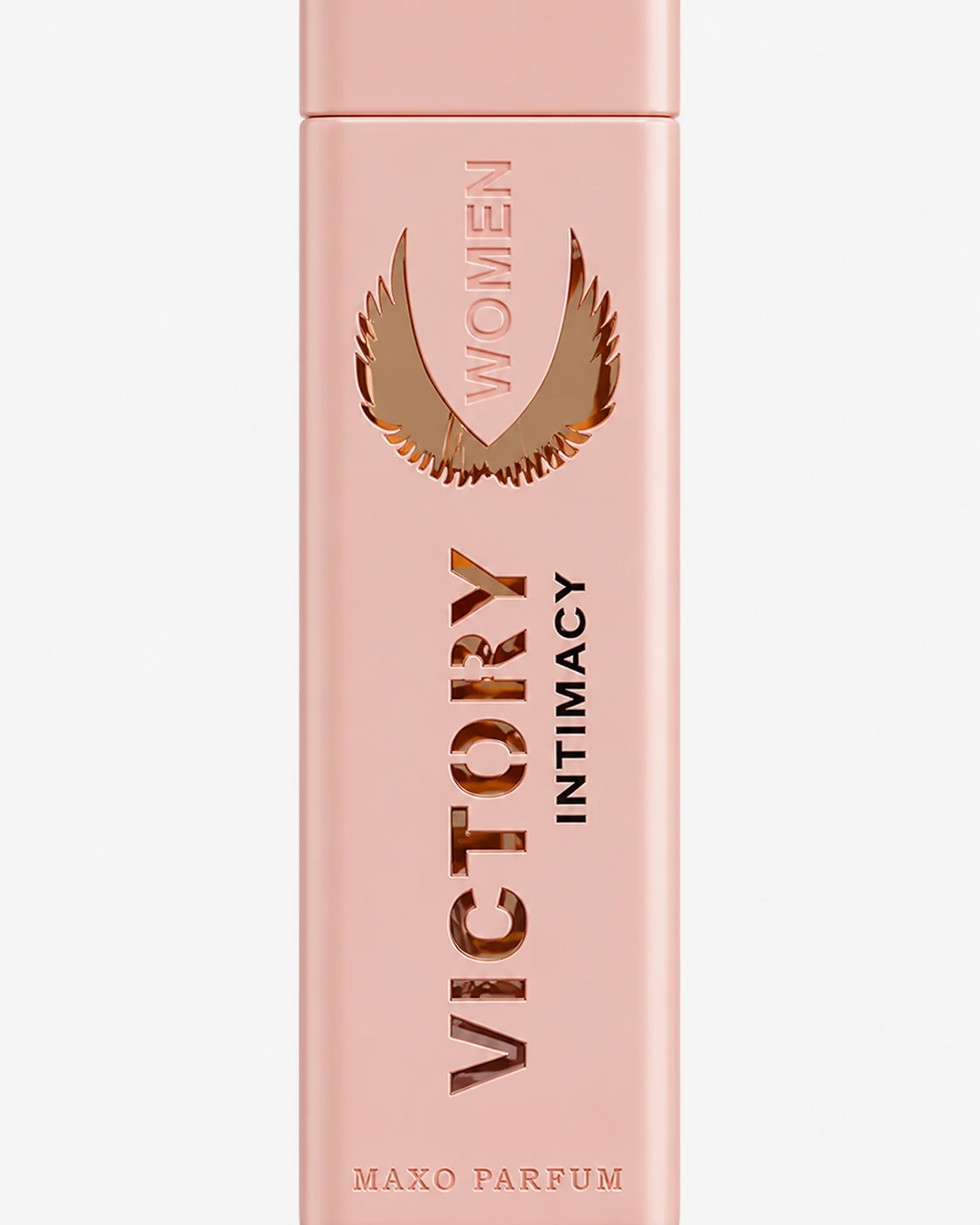 Victory Intimacy Women Perfume 100ml - Image 2