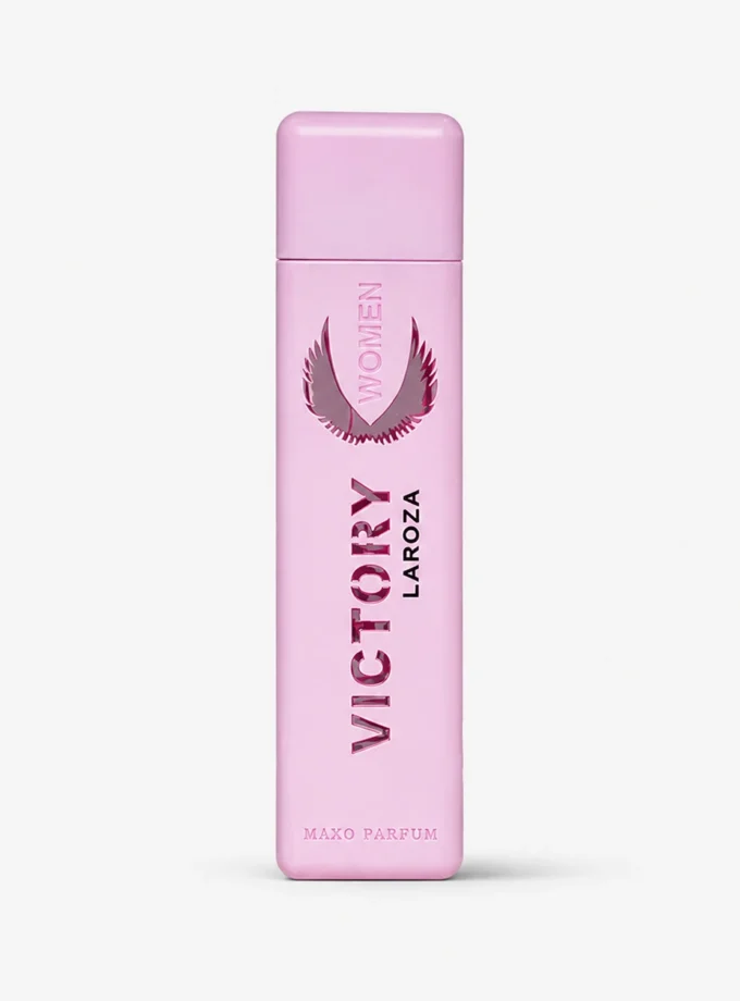 Victory Laroza Women Perfume 100ml