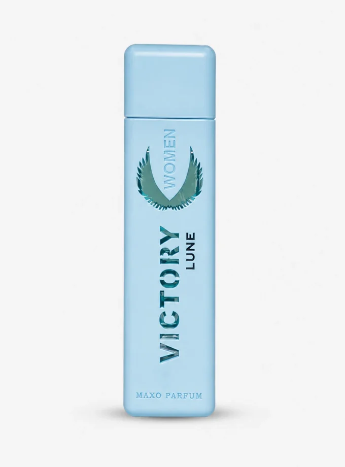 Victory Lune Women Perfume 100ml