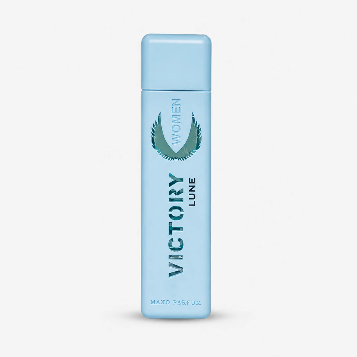 Victory Lune Women Perfume 100ml