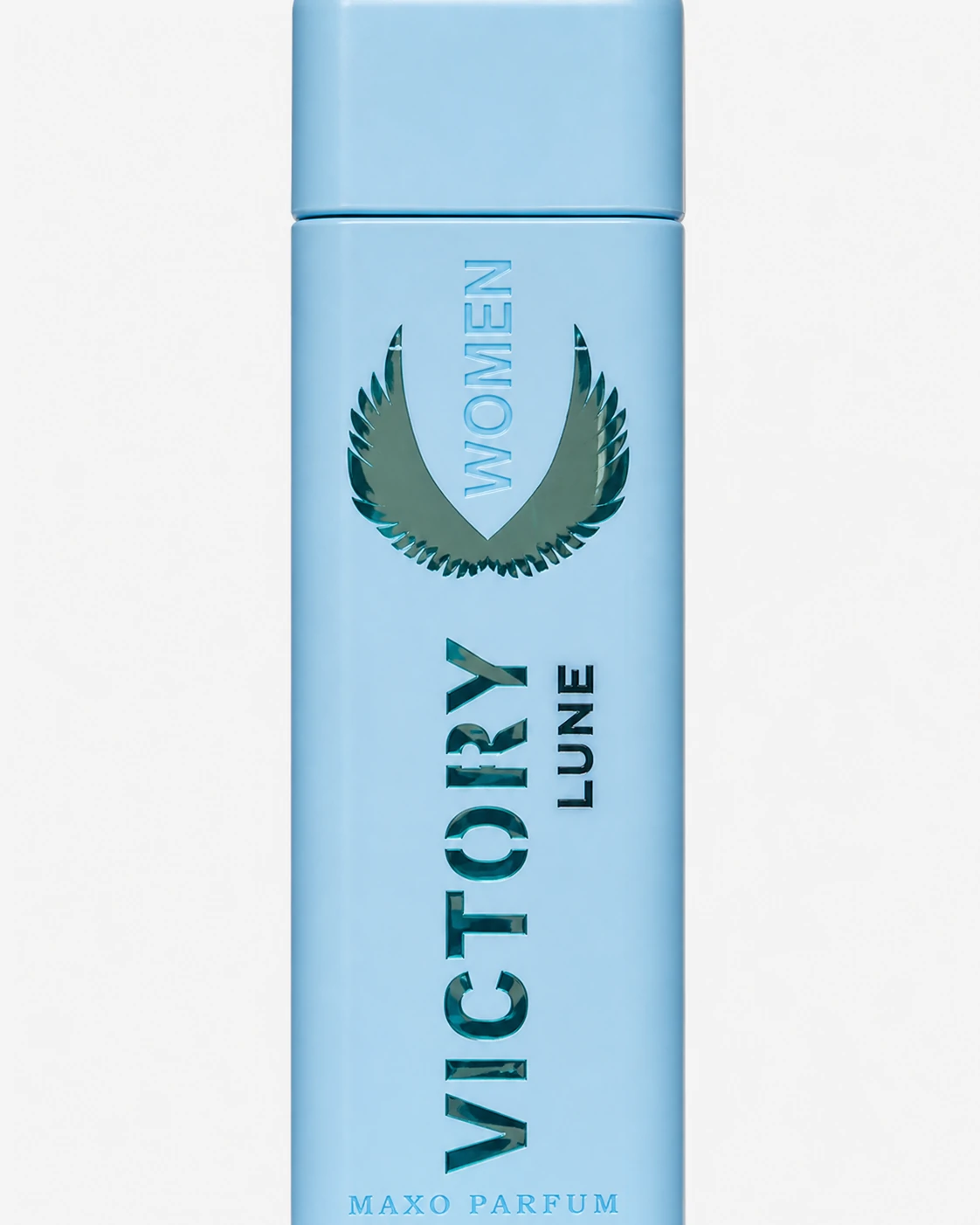 Victory Lune Women Perfume 100ml - Image 2