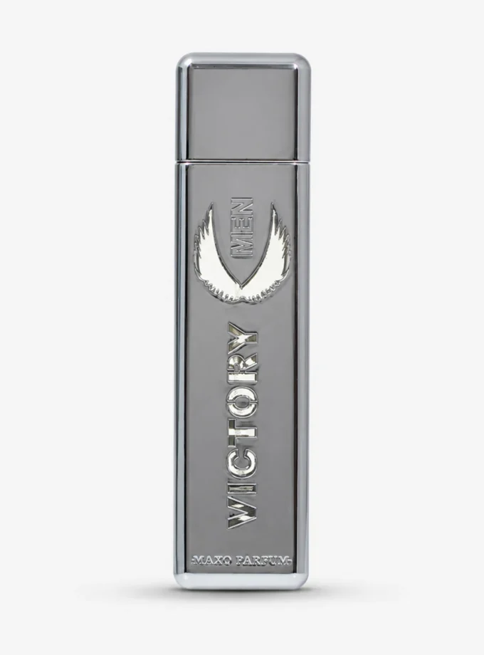 Victory Men Perfume 100ml