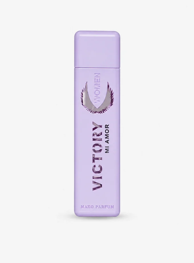 Victory Mi Amor Women Perfume 100ml