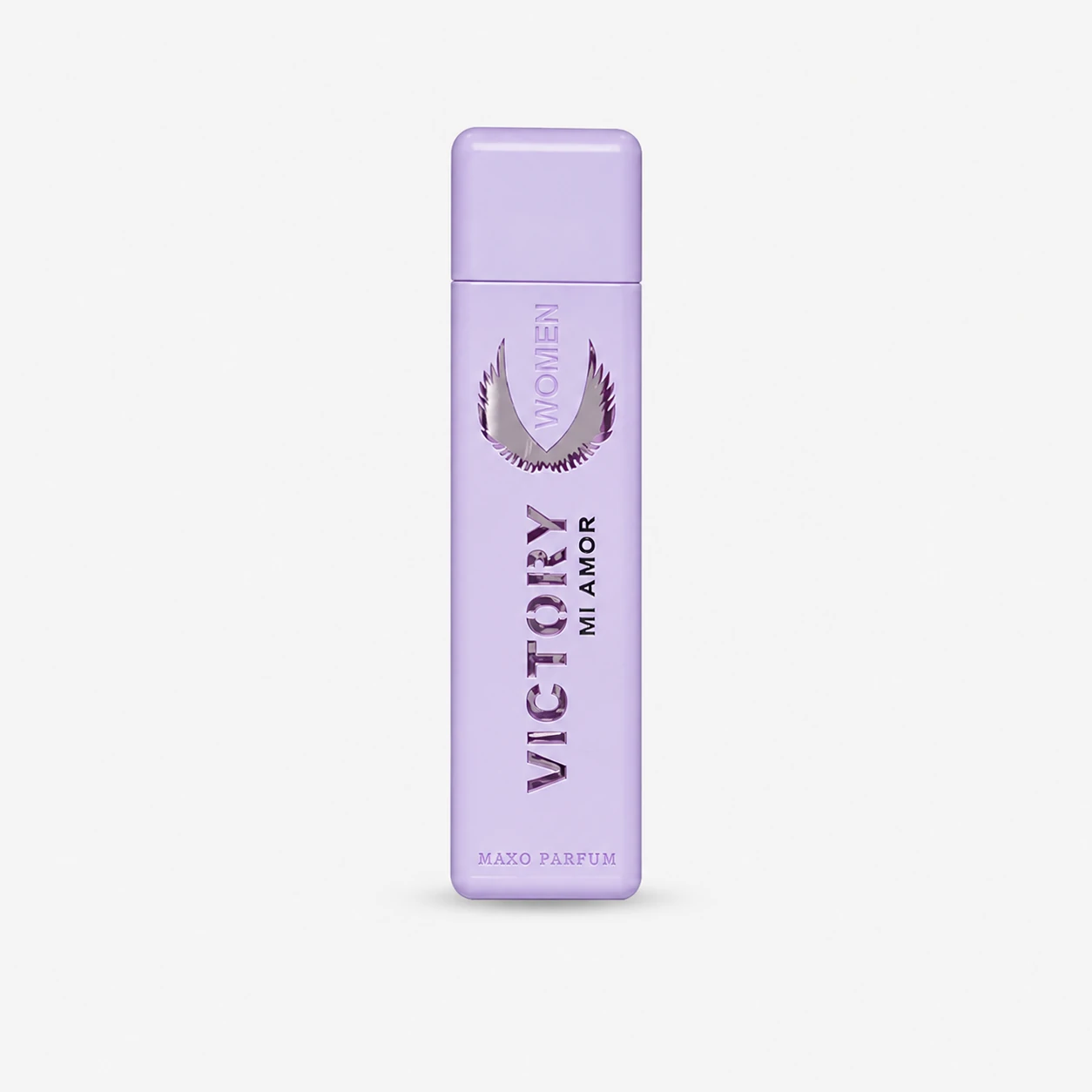 Victory Mi Amor Women Perfume 100ml