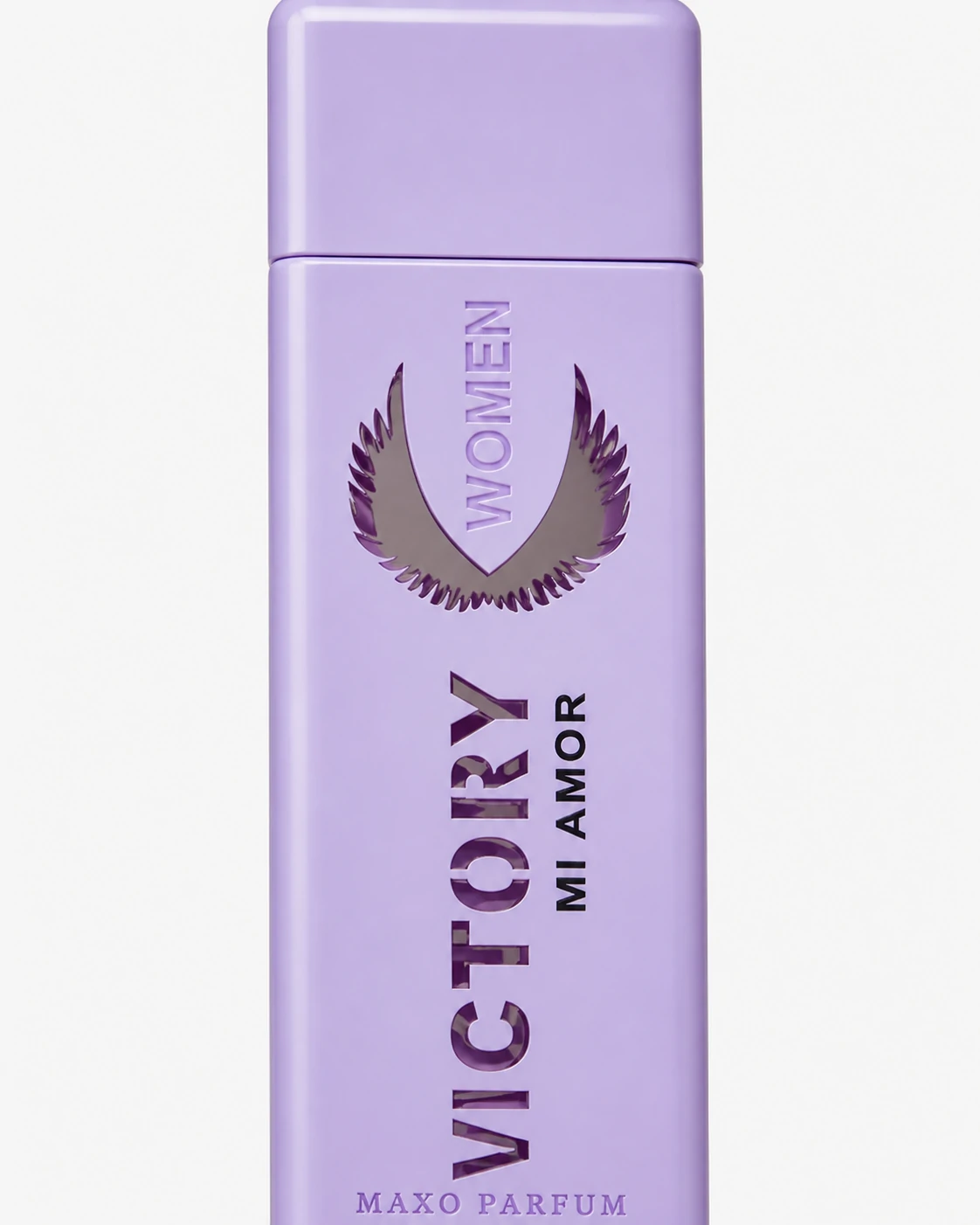 Victory Mi Amor Women Perfume 100ml - Image 2