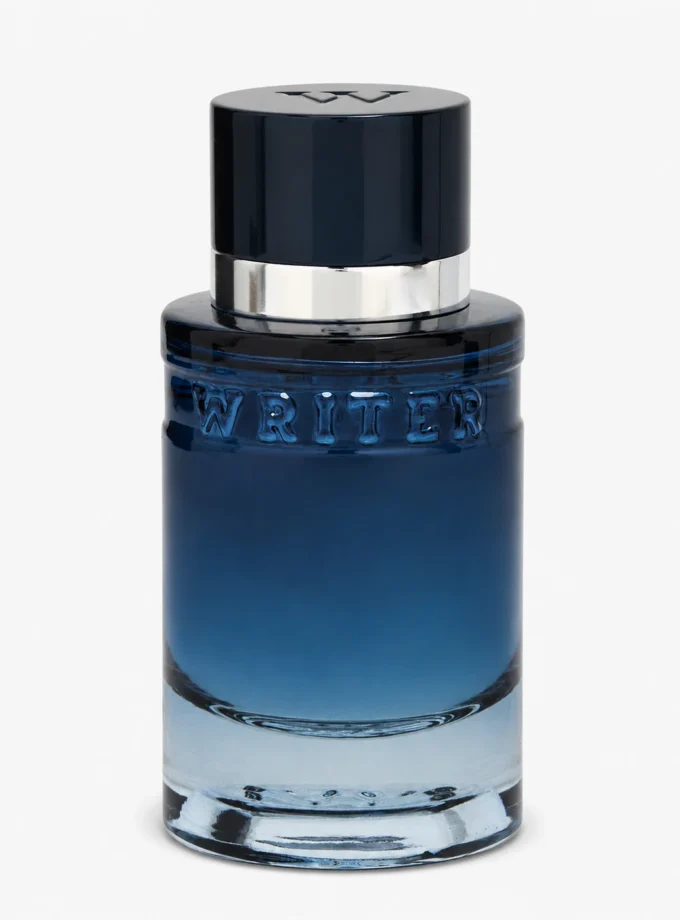 Cyrus Writer Blue Eau de Parfum 100ml