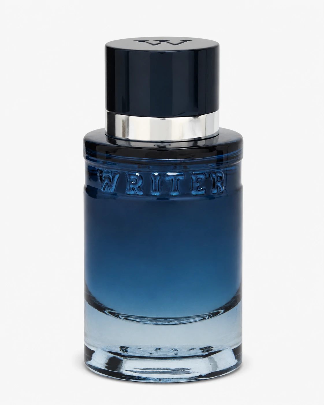 Cyrus Writer Blue Eau de Parfum 100ml
